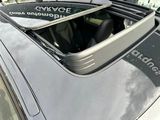 Miniature AUDI Q3 DIESEL