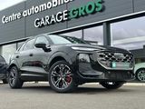 Miniature AUDI Q3 DIESEL