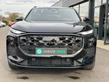 Miniature AUDI Q3 DIESEL