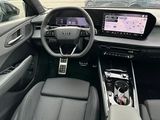 Miniature AUDI Q3 DIESEL