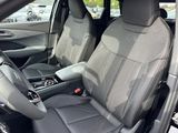 Miniature AUDI Q3 DIESEL