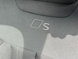 Miniature AUDI Q3 DIESEL
