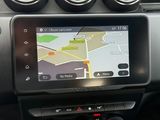 Miniature DACIA DUSTER