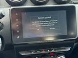 Miniature DACIA DUSTER