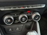 Miniature DACIA DUSTER