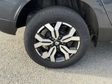 Miniature DACIA DUSTER