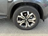 Miniature DACIA DUSTER