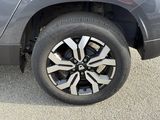 Miniature DACIA DUSTER