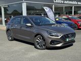 Miniature HYUNDAI i30