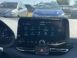 Miniature HYUNDAI i30