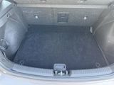 Miniature HYUNDAI i30