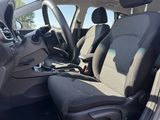 Miniature HYUNDAI i30