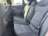 Miniature HYUNDAI i30