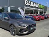 Miniature HYUNDAI i30