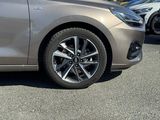 Miniature HYUNDAI i30