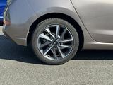 Miniature HYUNDAI i30