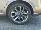 Miniature HYUNDAI i30