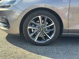 Miniature HYUNDAI i30