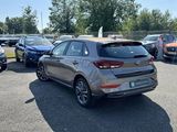 Miniature HYUNDAI i30