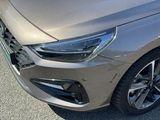 Miniature HYUNDAI i30