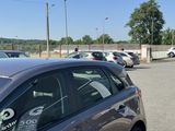 Miniature HYUNDAI i30