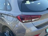 Miniature HYUNDAI i30