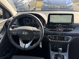 Miniature HYUNDAI i30