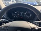 Miniature HYUNDAI i30