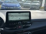 Miniature HYUNDAI i30
