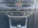 Miniature HYUNDAI i30