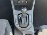 Miniature HYUNDAI i30