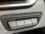 Miniature RENAULT CLIO V