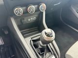 Miniature RENAULT CLIO V