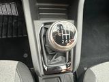 Miniature RENAULT CLIO V
