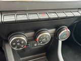 Miniature RENAULT CLIO V