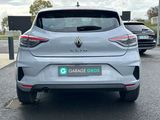 Miniature RENAULT CLIO V