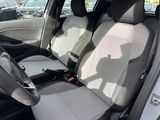 Miniature RENAULT CLIO V