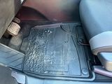Miniature JEEP COMPASS