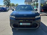 Miniature JEEP COMPASS