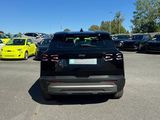 Miniature JEEP COMPASS