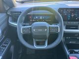 Miniature JEEP COMPASS