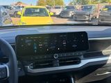 Miniature JEEP COMPASS