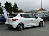Miniature RENAULT CLIO IV