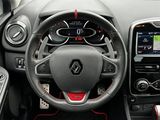 Miniature RENAULT CLIO IV