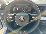 Miniature SKODA OCTAVIA