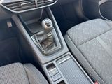 Miniature SKODA OCTAVIA