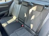 Miniature SKODA OCTAVIA