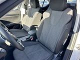 Miniature SKODA OCTAVIA