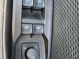 Miniature SKODA OCTAVIA