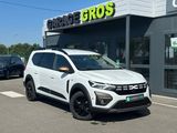Miniature DACIA JOGGER
